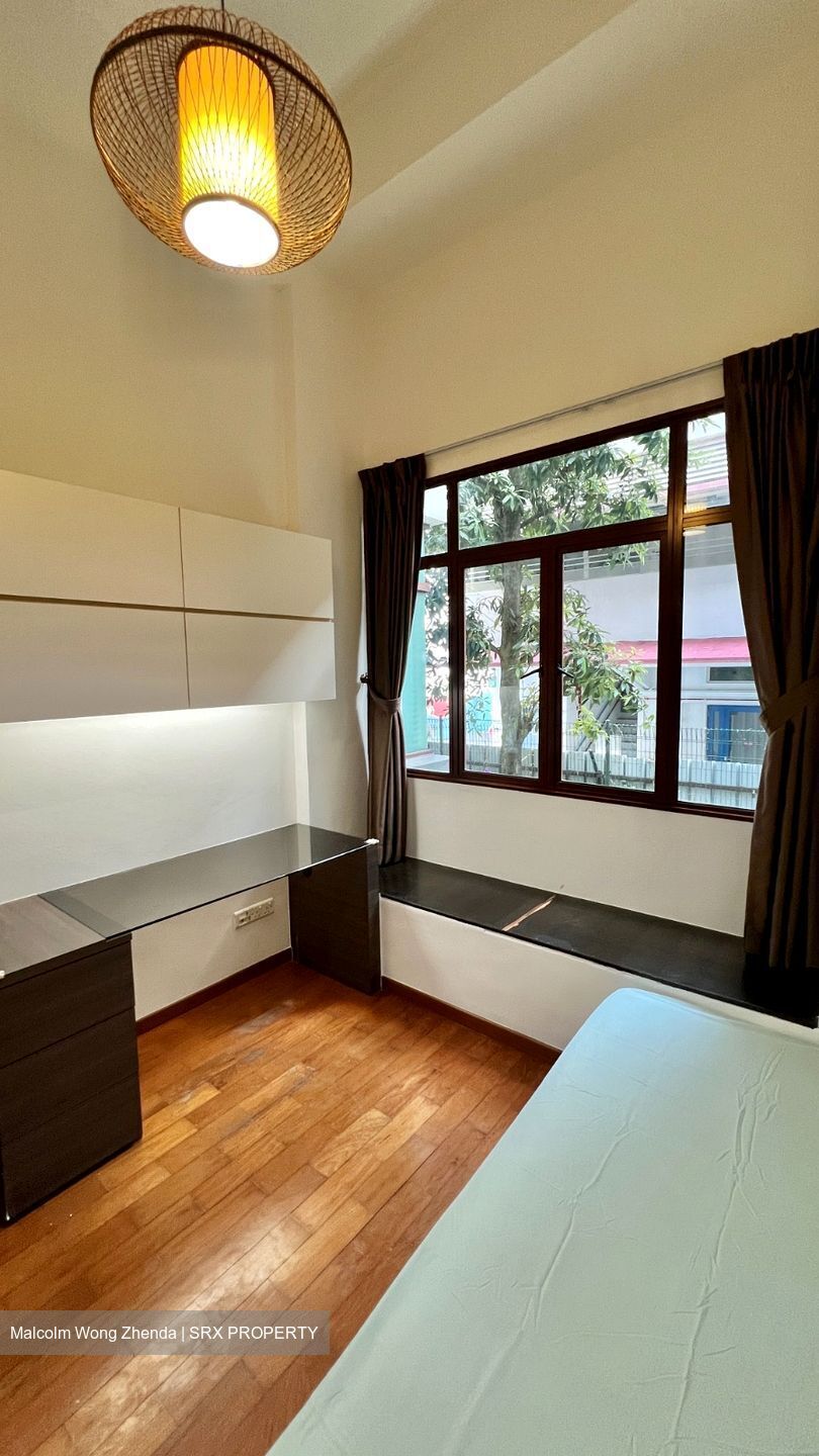 Kovan Primera (D19), Apartment #595224251